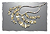 Rainbirds Necklace - Mary Hicklin Rainbirds Necklace