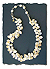 Creamy Keshi Necklace