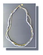 Diamonds in the Rough