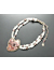 This Wild Heart Necklace Detail