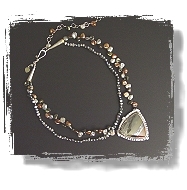 Australian Sunset Set