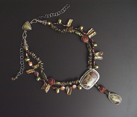 Cheshire Cat Set - Mary Hicklin Cheshire Cat Set