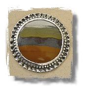 Australian Sunset Set