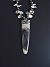 Upper Tsangpo Necklace Detail