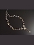 Upper Tsangpo Necklace
