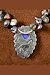 Necklace Back