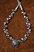 Coyote Necklace