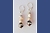 Sparkly Pearls Earrings - Mary Hicklin Sparkly Pearls Earrings