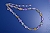 Gemstone Pebbles Necklace - Mary Hicklin Gemstone Pebbles Necklace