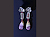 Cranberry Jasper Earrings - Mary Hicklin Cranberry Jasper Earrings