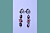 Ruby Zoisite Earrings
