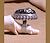 Pyritized Ammonite Ring Back- Mary Hicklin Pyritized Ammonite Ring Back