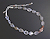 Rutilated Quartz Necklace